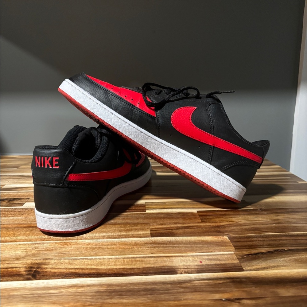 Nike Court Vision Men’s